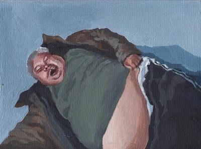 Прикрепленное изображение: photo_2023-01-18_15-50-46.jpg